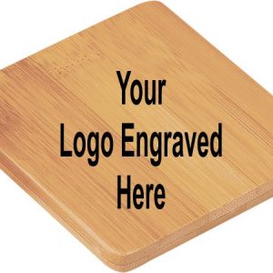 Private Labeled