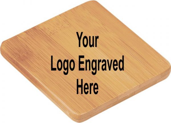 Private Labeled